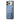 Carbon Fiber Card Bag Fold Stand Phone Case, For Honor 600 Pro Global, For Honor 600 Global, For Honor Magic7 Pro, For Honor Magic6 Pro  