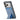Carbon Fiber Card Bag Fold Stand Phone Case, For Honor 600 Pro Global, For Honor 600 Global, For Honor Magic7 Pro, For Honor Magic6 Pro  