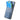 Carbon Fiber Card Bag Fold Stand Phone Case, For Honor 600 Pro Global, For Honor 600 Global, For Honor Magic7 Pro, For Honor Magic6 Pro  