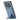 Carbon Fiber Card Bag Fold Stand Phone Case, For Honor 600 Pro Global, For Honor 600 Global, For Honor Magic7 Pro, For Honor Magic6 Pro  