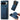 Retro Leather Card Bag Magnetic Phone Case, For Google Pixel 11 Pro XL, For Google Pixel 11, For Google Pixel 11 Pro, For Google Pixel 10 Pro XL  