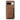 Retro Leather Card Bag Magnetic Phone Case, For Google Pixel 11 Pro XL, For Google Pixel 11, For Google Pixel 11 Pro, For Google Pixel 10 Pro XL  