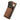 Retro Leather Card Bag Magnetic Phone Case, For Google Pixel 11 Pro XL, For Google Pixel 11, For Google Pixel 11 Pro, For Google Pixel 10 Pro XL  