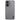 Tree Bark Leather Shockproof Phone Case, For Xiaomi Redmi Note 13 Pro 4G, For Xiaomi Redmi Note 13 4G, For Xiaomi Redmi 13C 5G, For Xiaomi Redmi K70E, For Xiaomi 14 Ultra, For Xiaomi 14 Pro, For Xiaomi 14, For Xiaomi Redmi 13C  