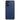 Tree Bark Leather Shockproof Phone Case, For Xiaomi Redmi Note 13 Pro 4G, For Xiaomi Redmi Note 13 4G, For Xiaomi Redmi 13C 5G, For Xiaomi Redmi K70E, For Xiaomi 14 Ultra, For Xiaomi 14 Pro, For Xiaomi 14, For Xiaomi Redmi 13C  