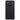 Tree Bark Leather Shockproof Phone Case, For Xiaomi Redmi Note 13 Pro 4G, For Xiaomi Redmi Note 13 4G, For Xiaomi Redmi 13C 5G, For Xiaomi Redmi K70E, For Xiaomi 14 Ultra, For Xiaomi 14 Pro, For Xiaomi 14, For Xiaomi Redmi 13C  