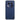 Tree Bark Leather Shockproof Phone Case, For Xiaomi Redmi Note 13 Pro 4G, For Xiaomi Redmi Note 13 4G, For Xiaomi Redmi 13C 5G, For Xiaomi Redmi K70E, For Xiaomi 14 Ultra, For Xiaomi 14 Pro, For Xiaomi 14, For Xiaomi Redmi 13C  