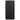 Tree Bark Leather Shockproof Phone Case, For Xiaomi 13 Pro, For Xiaomi  13, For Xiaomi Civi 2, For Xiaomi Redmi Note 11 Global, For Xiaomi Redmi Note 11E 5G, For Xiaomi Redmi K50, For Xiaomi Redmi K50 Pro, For Xiaomi Redmi Note 12 Pro 5G  