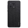 Tree Bark Leather Shockproof Phone Case, For Xiaomi 13 Pro, For Xiaomi  13, For Xiaomi Civi 2, For Xiaomi Redmi Note 11 Global, For Xiaomi Redmi Note 11E 5G, For Xiaomi Redmi K50, For Xiaomi Redmi K50 Pro, For Xiaomi Redmi Note 12 Pro 5G  