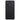 Tree Bark Leather Shockproof Phone Case, For Xiaomi 13 Pro, For Xiaomi  13, For Xiaomi Civi 2, For Xiaomi Redmi Note 11 Global, For Xiaomi Redmi Note 11E 5G, For Xiaomi Redmi K50, For Xiaomi Redmi K50 Pro, For Xiaomi Redmi Note 12 Pro 5G  
