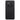 Tree Bark Leather Shockproof Phone Case, For Xiaomi Redmi Note 13 Pro+, For Xiaomi Redmi Note 13 Pro 5G, For Xiaomi Redmi 12 5G, For Xiaomi Redmi Note 12R, For Xiaomi Redmi K70, For Xiaomi Redmi Note 12T Pro, For Xiaomi Redmi Note 12S 4G               ...  
