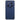 Tree Bark Leather Shockproof Phone Case, For Xiaomi Redmi Note 13 Pro+, For Xiaomi Redmi Note 13 Pro 5G, For Xiaomi Redmi 12 5G, For Xiaomi Redmi Note 12R, For Xiaomi Redmi K70, For Xiaomi Redmi Note 12T Pro, For Xiaomi Redmi Note 12S 4G               ...  