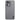 Tree Bark Leather Shockproof Phone Case, For Xiaomi 12 Pro, For Xiaomi 12, For Xiaomi Redmi Note 11 Pro 5G, For Xiaomi Redmi Note 11 Pro Global, For Xiaomi Redmi Note 11 5G, For Xiaomi Redmi 10, For Xiaomi Mix 4, For Xiaomi Mi 10S  