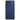 Tree Bark Leather Shockproof Phone Case, For Xiaomi 12 Pro, For Xiaomi 12, For Xiaomi Redmi Note 11 Pro 5G, For Xiaomi Redmi Note 11 Pro Global, For Xiaomi Redmi Note 11 5G, For Xiaomi Redmi 10, For Xiaomi Mix 4, For Xiaomi Mi 10S  