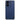 Tree Bark Leather Shockproof Phone Case, For Xiaomi Redmi Note 13 Pro 4G, For Xiaomi Redmi Note 13 4G, For Xiaomi Redmi 13C 5G, For Xiaomi Redmi K70E, For Xiaomi 14 Ultra, For Xiaomi 14 Pro, For Xiaomi 14, For Xiaomi Redmi 13C  