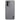 Tree Bark Leather Shockproof Phone Case, For Xiaomi Mi 11 Pro, For Xiaomi Redmi K40 Pro, For Xiaomi Redmi K40, For Xiaomi Mi 11, For Xiaomi Mi 10 Pro, For Xiaomi Mi 10, For Redmi 15C 5G / 4G Global 171mm  