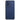 Tree Bark Leather Shockproof Phone Case, For Xiaomi Redmi Note 12 4G Global, For Xiaomi Redmi Note 12 Turbo, For Xiaomi Civi 3, For Xiaomi Redmi Note 12 5G Global, For Xiaomi Redmi 12C, For Xiaomi Redmi K60 Pro, For Xiaomi Redmi K60E, For Xiaomi Redmi K60  