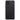 Tree Bark Leather Shockproof Phone Case, For Xiaomi Redmi Note 12 4G Global, For Xiaomi Redmi Note 12 Turbo, For Xiaomi Civi 3, For Xiaomi Redmi Note 12 5G Global, For Xiaomi Redmi 12C, For Xiaomi Redmi K60 Pro, For Xiaomi Redmi K60E, For Xiaomi Redmi K60  