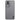 Tree Bark Leather Shockproof Phone Case, For Xiaomi Redmi Note 12 4G Global, For Xiaomi Redmi Note 12 Turbo, For Xiaomi Civi 3, For Xiaomi Redmi Note 12 5G Global, For Xiaomi Redmi 12C, For Xiaomi Redmi K60 Pro, For Xiaomi Redmi K60E, For Xiaomi Redmi K60  