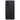 Tree Bark Leather Shockproof Phone Case, For Xiaomi Redmi Note 13 Pro+, For Xiaomi Redmi Note 13 Pro 5G, For Xiaomi Redmi 12 5G, For Xiaomi Redmi Note 12R, For Xiaomi Redmi K70, For Xiaomi Redmi Note 12T Pro, For Xiaomi Redmi Note 12S 4G               ...  