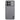Tree Bark Leather Shockproof Phone Case, For Xiaomi Redmi Note 13 Pro+, For Xiaomi Redmi Note 13 Pro 5G, For Xiaomi Redmi 12 5G, For Xiaomi Redmi Note 12R, For Xiaomi Redmi K70, For Xiaomi Redmi Note 12T Pro, For Xiaomi Redmi Note 12S 4G               ...  