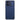 Tree Bark Leather Shockproof Phone Case, For Xiaomi Redmi Note 13 Pro+, For Xiaomi Redmi Note 13 Pro 5G, For Xiaomi Redmi 12 5G, For Xiaomi Redmi Note 12R, For Xiaomi Redmi K70, For Xiaomi Redmi Note 12T Pro, For Xiaomi Redmi Note 12S 4G               ...  