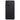 Tree Bark Leather Shockproof Phone Case, For Xiaomi 12 Pro, For Xiaomi 12, For Xiaomi Redmi Note 11 Pro 5G, For Xiaomi Redmi Note 11 Pro Global, For Xiaomi Redmi Note 11 5G, For Xiaomi Redmi 10, For Xiaomi Mix 4, For Xiaomi Mi 10S  