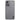 Tree Bark Leather Shockproof Phone Case, For Xiaomi 12 Pro, For Xiaomi 12, For Xiaomi Redmi Note 11 Pro 5G, For Xiaomi Redmi Note 11 Pro Global, For Xiaomi Redmi Note 11 5G, For Xiaomi Redmi 10, For Xiaomi Mix 4, For Xiaomi Mi 10S  