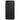 Tree Bark Leather Shockproof Phone Case, For Xiaomi 12 Pro, For Xiaomi 12, For Xiaomi Redmi Note 11 Pro 5G, For Xiaomi Redmi Note 11 Pro Global, For Xiaomi Redmi Note 11 5G, For Xiaomi Redmi 10, For Xiaomi Mix 4, For Xiaomi Mi 10S  