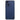 Tree Bark Leather Shockproof Phone Case, For Xiaomi 12 Pro, For Xiaomi 12, For Xiaomi Redmi Note 11 Pro 5G, For Xiaomi Redmi Note 11 Pro Global, For Xiaomi Redmi Note 11 5G, For Xiaomi Redmi 10, For Xiaomi Mix 4, For Xiaomi Mi 10S  