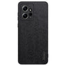 Tree Bark Leather Shockproof Phone Case, For Xiaomi Redmi Note 12 4G Global, For Xiaomi Redmi Note 12 Turbo, For Xiaomi Civi 3, For Xiaomi Redmi Note 12 5G Global, For Xiaomi Redmi 12C, For Xiaomi Redmi K60 Pro, For Xiaomi Redmi K60E, For Xiaomi Redmi K60  