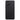 Tree Bark Leather Shockproof Phone Case, For Xiaomi Redmi Note 12 4G Global, For Xiaomi Redmi Note 12 Turbo, For Xiaomi Civi 3, For Xiaomi Redmi Note 12 5G Global, For Xiaomi Redmi 12C, For Xiaomi Redmi K60 Pro, For Xiaomi Redmi K60E, For Xiaomi Redmi K60  