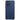 Tree Bark Leather Shockproof Phone Case, For Xiaomi Redmi Note 12 4G Global, For Xiaomi Redmi Note 12 Turbo, For Xiaomi Civi 3, For Xiaomi Redmi Note 12 5G Global, For Xiaomi Redmi 12C, For Xiaomi Redmi K60 Pro, For Xiaomi Redmi K60E, For Xiaomi Redmi K60  