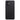 Tree Bark Leather Shockproof Phone Case, For Xiaomi Redmi Note 13 Pro+, For Xiaomi Redmi Note 13 Pro 5G, For Xiaomi Redmi 12 5G, For Xiaomi Redmi Note 12R, For Xiaomi Redmi K70, For Xiaomi Redmi Note 12T Pro, For Xiaomi Redmi Note 12S 4G               ...  