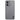 Tree Bark Leather Shockproof Phone Case, For Xiaomi Redmi Note 13 Pro+, For Xiaomi Redmi Note 13 Pro 5G, For Xiaomi Redmi 12 5G, For Xiaomi Redmi Note 12R, For Xiaomi Redmi K70, For Xiaomi Redmi Note 12T Pro, For Xiaomi Redmi Note 12S 4G               ...  