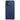 Tree Bark Leather Shockproof Phone Case, For Xiaomi Redmi Note 13 Pro+, For Xiaomi Redmi Note 13 Pro 5G, For Xiaomi Redmi 12 5G, For Xiaomi Redmi Note 12R, For Xiaomi Redmi K70, For Xiaomi Redmi Note 12T Pro, For Xiaomi Redmi Note 12S 4G               ...  