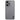 Tree Bark Leather Shockproof Phone Case, For Xiaomi Redmi Note 12 4G Global, For Xiaomi Redmi Note 12 Turbo, For Xiaomi Civi 3, For Xiaomi Redmi Note 12 5G Global, For Xiaomi Redmi 12C, For Xiaomi Redmi K60 Pro, For Xiaomi Redmi K60E, For Xiaomi Redmi K60  