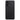Tree Bark Leather Shockproof Phone Case, For Xiaomi 13 Pro, For Xiaomi  13, For Xiaomi Civi 2, For Xiaomi Redmi Note 11 Global, For Xiaomi Redmi Note 11E 5G, For Xiaomi Redmi K50, For Xiaomi Redmi K50 Pro, For Xiaomi Redmi Note 12 Pro 5G  