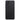 Tree Bark Leather Shockproof Phone Case, For Xiaomi 12 Pro, For Xiaomi 12, For Xiaomi Redmi Note 11 Pro 5G, For Xiaomi Redmi Note 11 Pro Global, For Xiaomi Redmi Note 11 5G, For Xiaomi Redmi 10, For Xiaomi Mix 4, For Xiaomi Mi 10S  