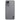 Tree Bark Leather Shockproof Phone Case, For Xiaomi 12 Pro, For Xiaomi 12, For Xiaomi Redmi Note 11 Pro 5G, For Xiaomi Redmi Note 11 Pro Global, For Xiaomi Redmi Note 11 5G, For Xiaomi Redmi 10, For Xiaomi Mix 4, For Xiaomi Mi 10S  
