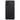 Tree Bark Leather Shockproof Phone Case, For Xiaomi 13 Pro, For Xiaomi  13, For Xiaomi Civi 2, For Xiaomi Redmi Note 11 Global, For Xiaomi Redmi Note 11E 5G, For Xiaomi Redmi K50, For Xiaomi Redmi K50 Pro, For Xiaomi Redmi Note 12 Pro 5G  