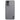 Tree Bark Leather Shockproof Phone Case, For Xiaomi 13 Pro, For Xiaomi  13, For Xiaomi Civi 2, For Xiaomi Redmi Note 11 Global, For Xiaomi Redmi Note 11E 5G, For Xiaomi Redmi K50, For Xiaomi Redmi K50 Pro, For Xiaomi Redmi Note 12 Pro 5G  