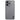 Tree Bark Leather Shockproof Phone Case, For Xiaomi Redmi Note 13 Pro+, For Xiaomi Redmi Note 13 Pro 5G, For Xiaomi Redmi 12 5G, For Xiaomi Redmi Note 12R, For Xiaomi Redmi K70, For Xiaomi Redmi Note 12T Pro, For Xiaomi Redmi Note 12S 4G               ...  