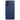 Tree Bark Leather Shockproof Phone Case, For Xiaomi Redmi Note 13 Pro+, For Xiaomi Redmi Note 13 Pro 5G, For Xiaomi Redmi 12 5G, For Xiaomi Redmi Note 12R, For Xiaomi Redmi K70, For Xiaomi Redmi Note 12T Pro, For Xiaomi Redmi Note 12S 4G               ...  