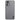 Tree Bark Leather Shockproof Phone Case, For Xiaomi Redmi Note 13 Pro+, For Xiaomi Redmi Note 13 Pro 5G, For Xiaomi Redmi 12 5G, For Xiaomi Redmi Note 12R, For Xiaomi Redmi K70, For Xiaomi Redmi Note 12T Pro, For Xiaomi Redmi Note 12S 4G               ...  