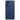 Tree Bark Leather Shockproof Phone Case, For Xiaomi Redmi Note 13 Pro+, For Xiaomi Redmi Note 13 Pro 5G, For Xiaomi Redmi 12 5G, For Xiaomi Redmi Note 12R, For Xiaomi Redmi K70, For Xiaomi Redmi Note 12T Pro, For Xiaomi Redmi Note 12S 4G               ...  