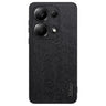 Tree Bark Leather Shockproof Phone Case, For Xiaomi Redmi Note 13 Pro 4G, For Xiaomi Redmi Note 13 4G, For Xiaomi Redmi 13C 5G, For Xiaomi Redmi K70E, For Xiaomi 14 Ultra, For Xiaomi 14 Pro, For Xiaomi 14, For Xiaomi Redmi 13C  
