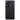 Tree Bark Leather Shockproof Phone Case, For Xiaomi Redmi Note 13 Pro 4G, For Xiaomi Redmi Note 13 4G, For Xiaomi Redmi 13C 5G, For Xiaomi Redmi K70E, For Xiaomi 14 Ultra, For Xiaomi 14 Pro, For Xiaomi 14, For Xiaomi Redmi 13C  