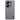Tree Bark Leather Shockproof Phone Case, For Xiaomi Redmi Note 13 Pro 4G, For Xiaomi Redmi Note 13 4G, For Xiaomi Redmi 13C 5G, For Xiaomi Redmi K70E, For Xiaomi 14 Ultra, For Xiaomi 14 Pro, For Xiaomi 14, For Xiaomi Redmi 13C  