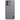 Tree Bark Leather Shockproof Phone Case, For Xiaomi Redmi Note 13 Pro+, For Xiaomi Redmi Note 13 Pro 5G, For Xiaomi Redmi 12 5G, For Xiaomi Redmi Note 12R, For Xiaomi Redmi K70, For Xiaomi Redmi Note 12T Pro, For Xiaomi Redmi Note 12S 4G               ...  